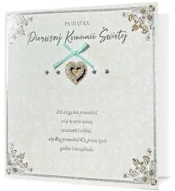 kartka-na-komunie-pamiatka-komunii-swietej-premuim