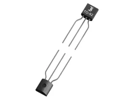 di79l24zab-ic-stabilizator-napiecia-liniowynieregulowany-24v-01a