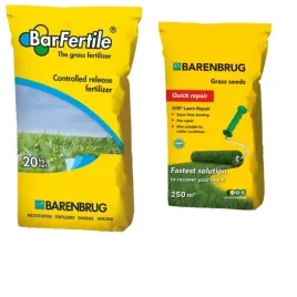 nawoz-do-trawy-letni-barfertile-barenbrug-trawa5kg