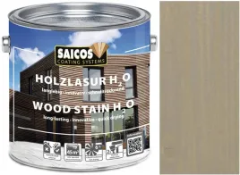 saicos-lazura-wodna-do-drewna-szary-0671-25l