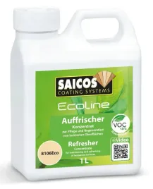 saicos-odswiezacz-do-podlog-lakierowanych-8106-5l