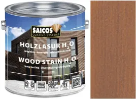 saicos-lazura-wodna-do-drewna-teak-0682-075l