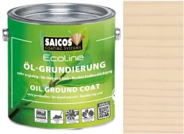 saicos-multitop-olej-gruntujacy-brzoza-3413-075l