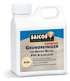 saicos-intensywny-koncentrat-czyszczacy-8124-1l