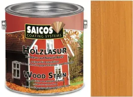 saicos-bejca-lazura-olejna-sosna-0011-125ml