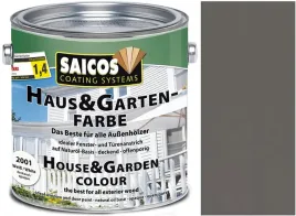 saicos-farba-domu-ogrodu-szary-granit-2710-25l