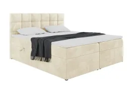 lozko-kontynentalne-180x200-bezowe-tapicerowane
