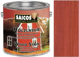 saicos-lazura-olejna-czerwien-szwedzka-0030-125ml