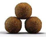 josera-kitten-10-kg-wiek-zwierzecia-kocieta-i-mlode-koty