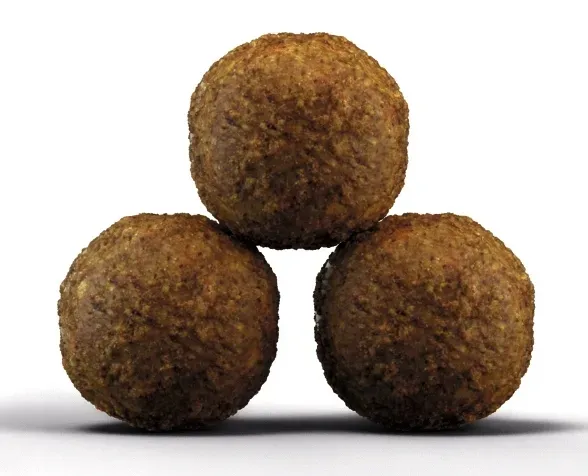 josera-kitten-10-kg