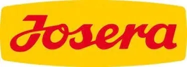 josera-kitten-10-kg-karmy-specjalne-nie-dotyczy