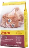 josera-kitten-10-kg-rodzaj-karmy-bezzbozowa