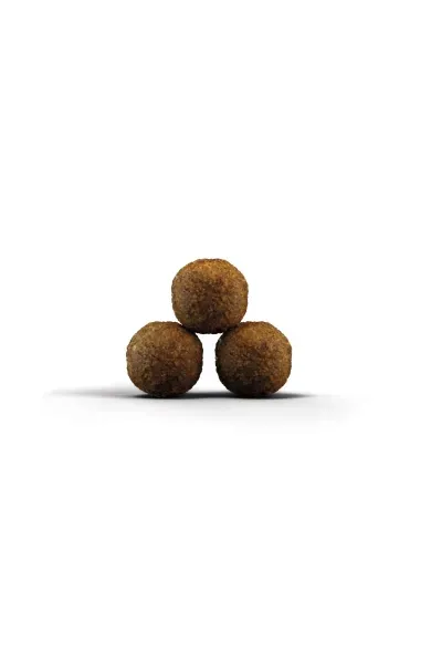 josera-kitten-10-kg-smak-mix-smakow
