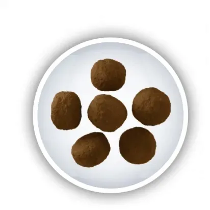 josera-kitten-10-kg-stan-opakowania-oryginalne
