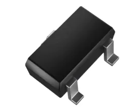 esdcan06-2bwy-dioda-tvs-drabinka-38v-3a-170w-dwukierunkowa