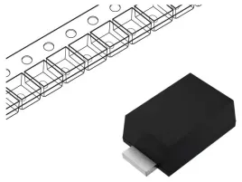 sbrt3u40p1-7-dioda-prostownicza-schottky-powerdi123-trench-sbr-smd-40v