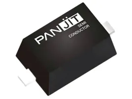 rb751v-40-au-dioda-schottky-sod323-smd-40v-03a