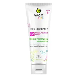 vaco-kids-krem-na-ukaszenia-dla-dzieci-kojacy-3w1