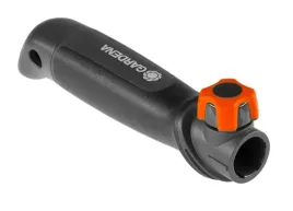 uchwyt-do-narzedzi-gardena-combisystem-8909