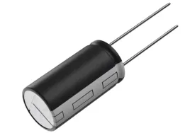 kondensator-elektrolityczny-tht-330uf-25v-8x115mm-20percent