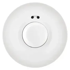 mikrofalowy-czujnik-ruchu-mw-ip20-1200w-bialy-emos