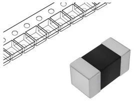 ferryt-koralik-100mhz-600ohm-smd-900ma-0805-r-140mohm-blm