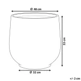 doniczka-53-cm-szara-dioni-lumarko-glebokosc-produktu-48-cm