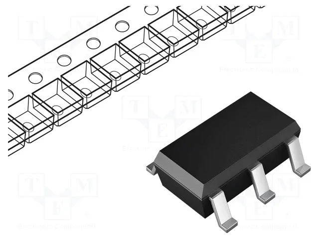 74hc1g126gw125-ic-cyfrowy