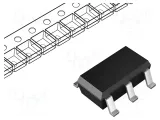 74hc1g126gw125-ic-cyfrowy
