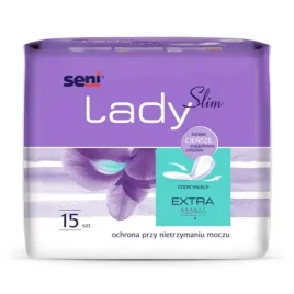 wkladki-seni-lady-slim-extra-15szt