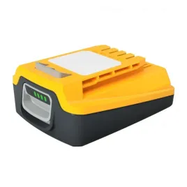 akumulator-li-ion-e-22-20v-2ah-seria-1-100-stiga-wydajny-oryginalny