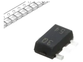 tl431qpk-ic-zrodlo-napiecia-odniesienia