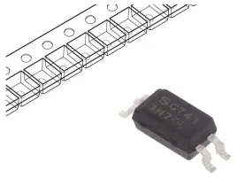 pc3h7j00001h-transoptor