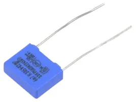 kondensator-polipropylenowy-x2-47nf-tht-10percent-10mm-55-105c