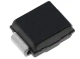 smbj8-0a-e3-52-dioda-tvs-600w