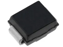 smbj8-0a-e3-52-dioda-tvs-600w