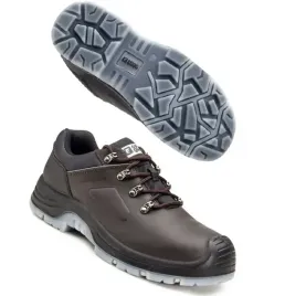 buty-robocze-ochronne-coverguard-stone-s3-src-38