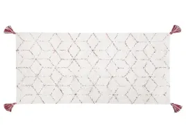 dywan-shaggy-80-x-150-cm-bialy-sakarya-lumarko
