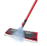 vileda-1-2-spray-ultramax-mop-168475-stan-nowy