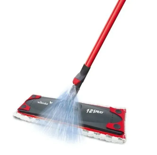 vileda-1-2-spray-ultramax-mop-168475-stan-nowy
