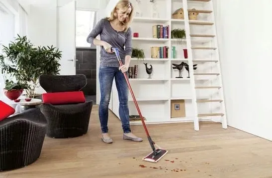 vileda-1-2-spray-ultramax-mop-168475-model-1-2-spray