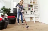 vileda-1-2-spray-ultramax-mop-168475-model-1-2-spray