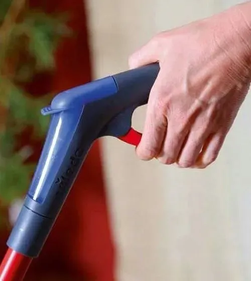 vileda-1-2-spray-ultramax-mop-168475-marka-vileda