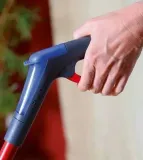 vileda-1-2-spray-ultramax-mop-168475-marka-vileda