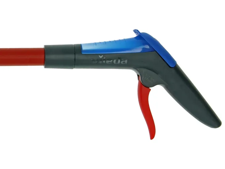 vileda-1-2-spray-ultramax-mop-168475-rodzaj-mop