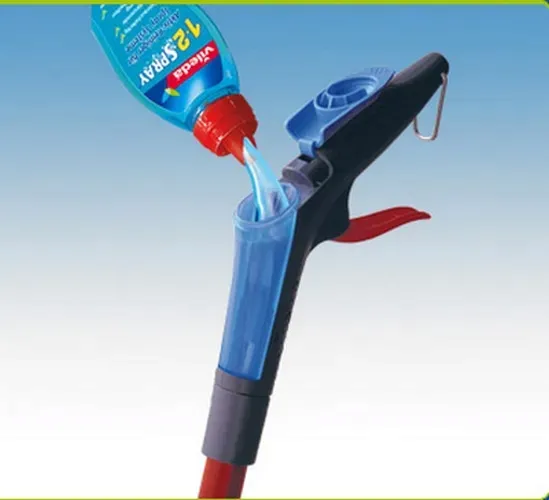 vileda-1-2-spray-ultramax-mop-168475-stan-nowy