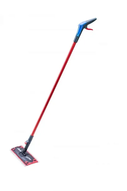 vileda-1-2-spray-ultramax-mop-168475-kolor-czerwony