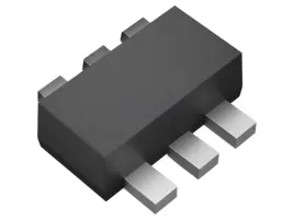 bav99brv-7-dioda-smd-75v-0215a-4ns-sot563
