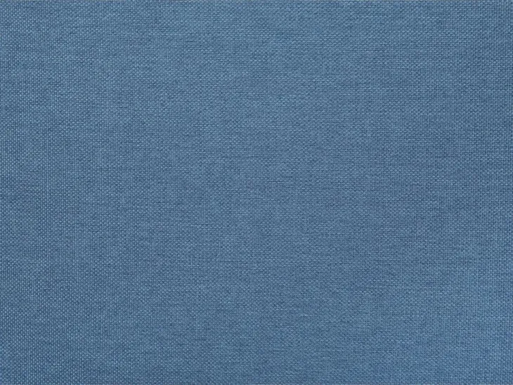 fotel-niebieski-motala-lumarko-material-korpusu-drewno