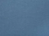 fotel-niebieski-motala-lumarko-material-korpusu-drewno